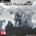 Square Enix Nier Replicant Ver.1.22474487139 PC Game